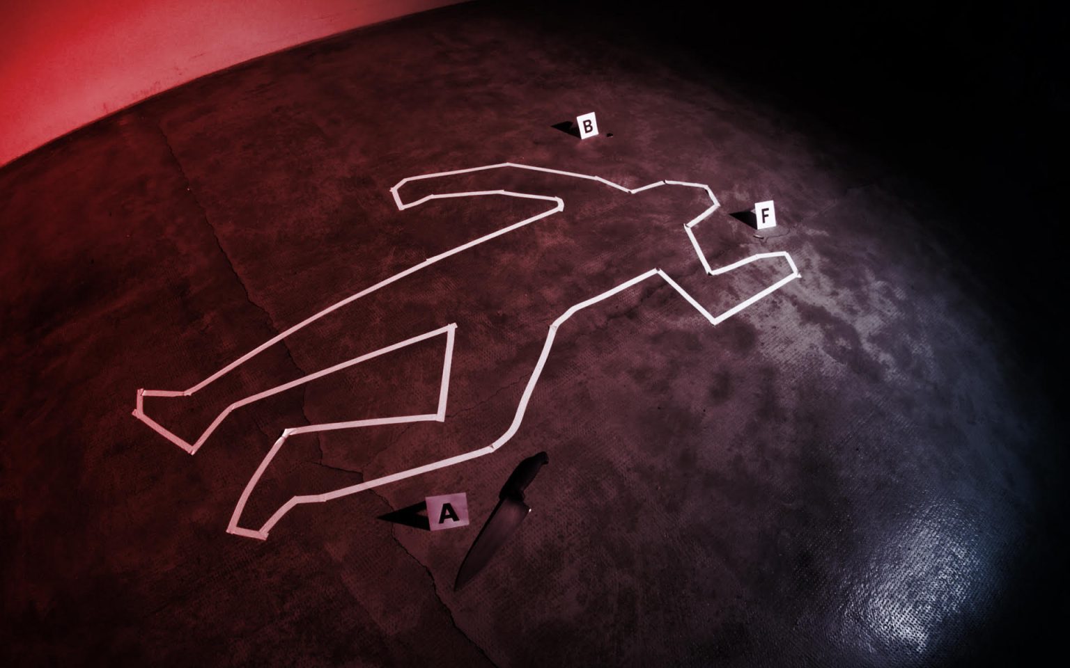 Shootings at school, home in British Columbia leave 10 dead - The ...