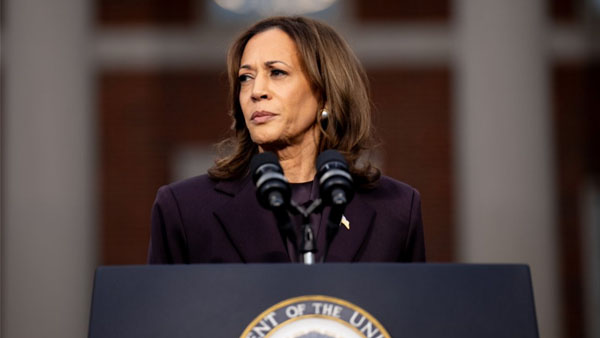 Kamala-Harris