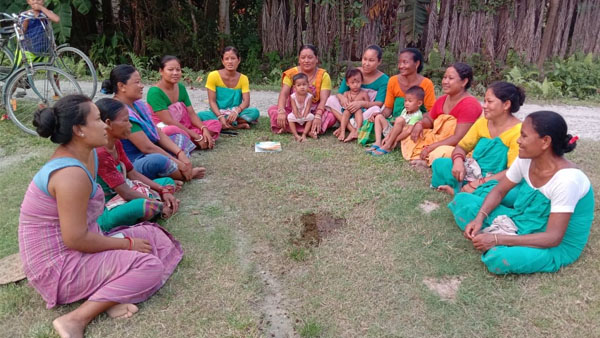 women-empowerment-in-assam-and-northeast