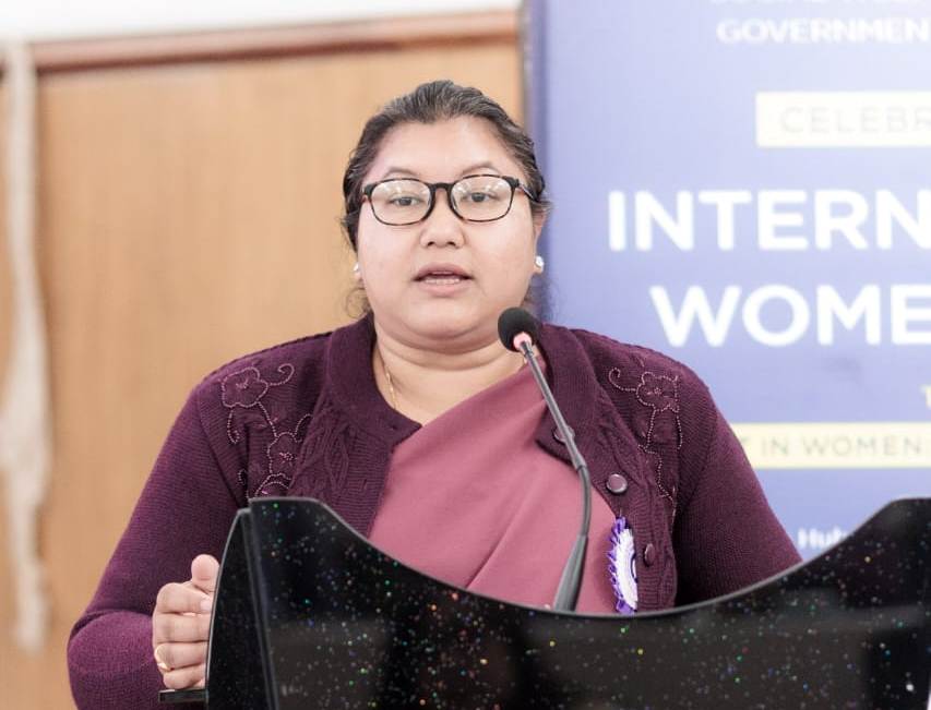 Centre to assess scientific mining feasibility in state