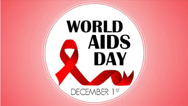 world-aids-day