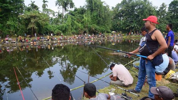 meghalaya-angling-practice