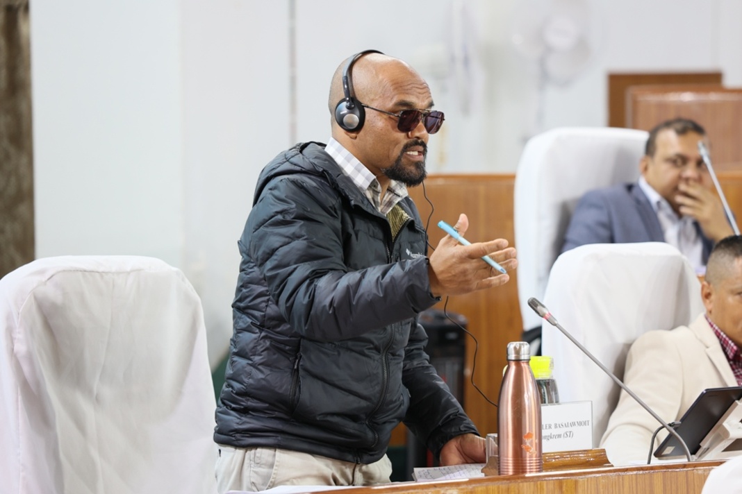 JSU slams Ardent for ‘exclusion’ of Jaintias