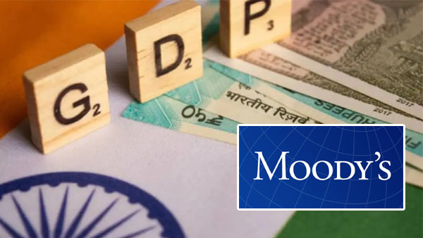 Moodys-india-gdp-growth