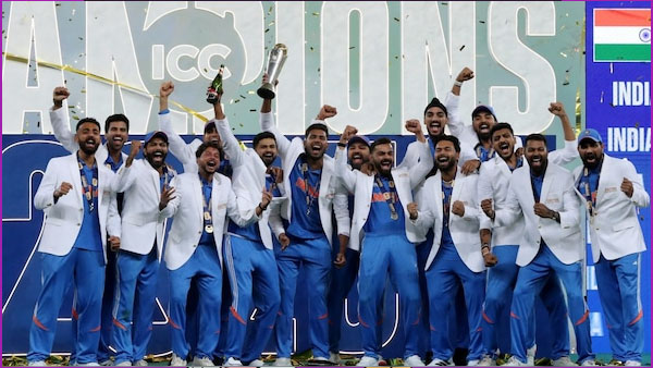 team-india-champions-trophy-win