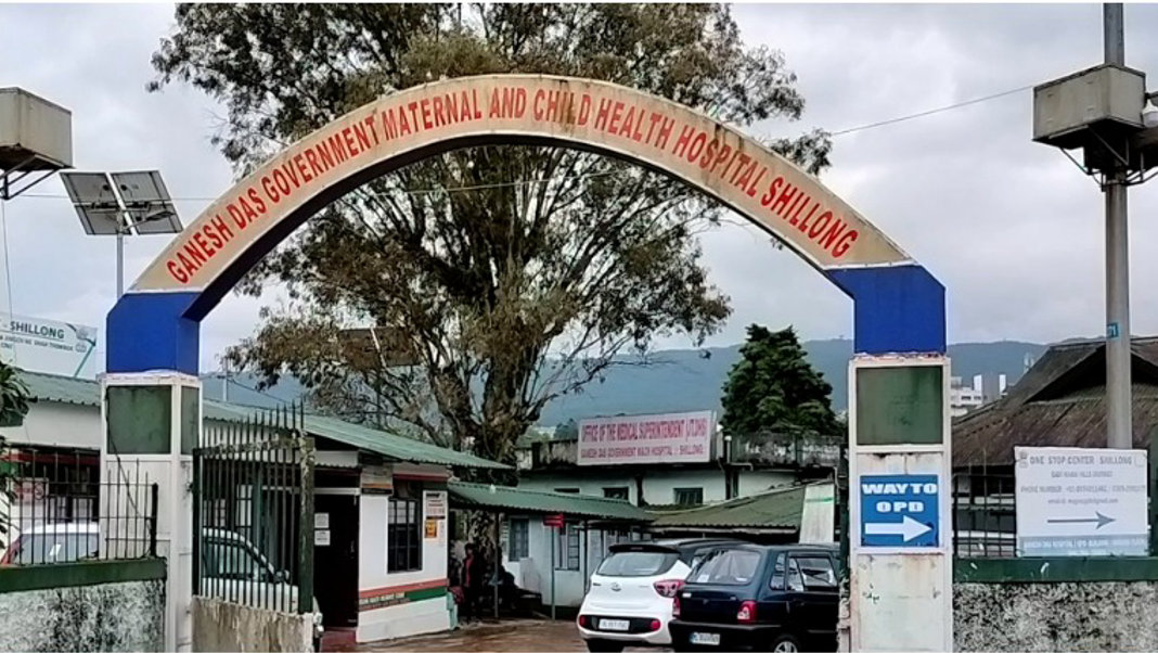 Information sought on abandoned newborn boy