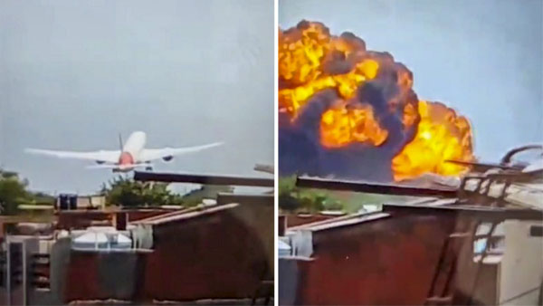 air-india-plane-crash-1