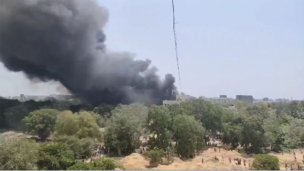 air-india-plane-crash