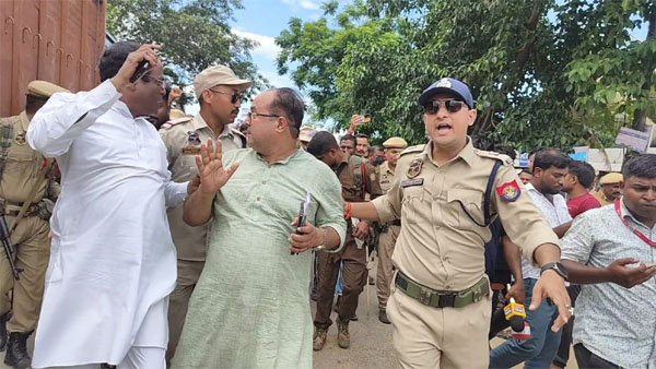 aiudf-mla-detained-in-dhubri