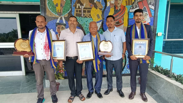garo-hills-fish-farmers-awarded