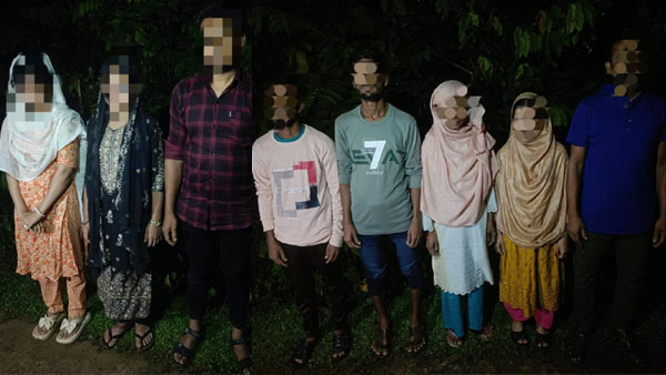 illegal-immigrants-assam