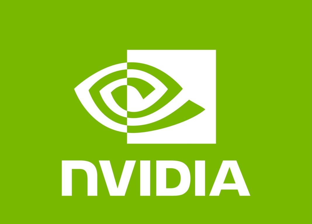 457361784_924001886433237_5398918650503432344_n