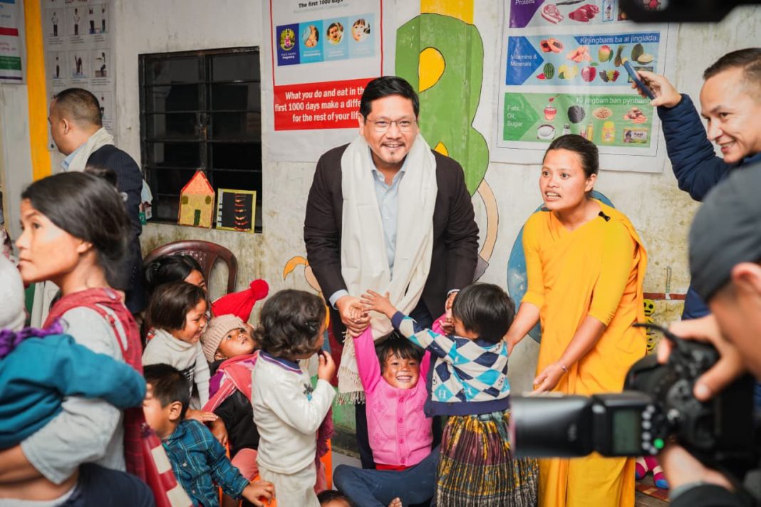 571370274_1377301737089002_5693053750328339656_n