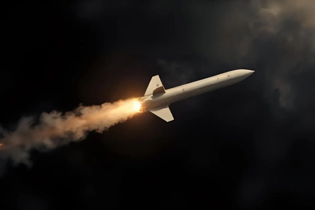 571480105_122127417440968384_4674619720603977634_n