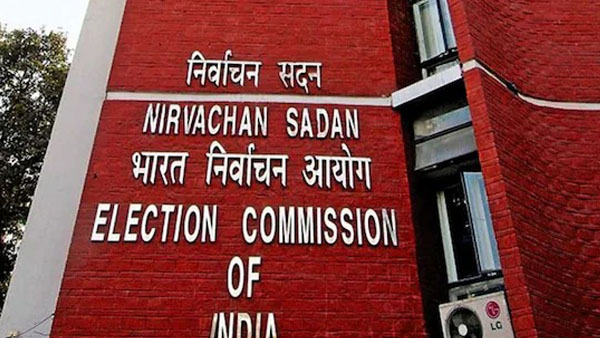 Feature-Image-2025 1 copy