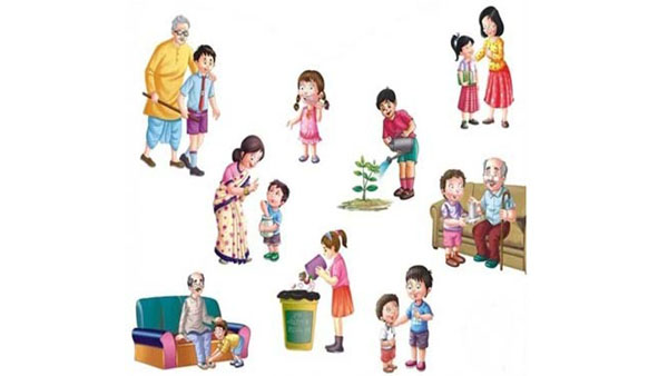 Feature-Image-2025 1 copy