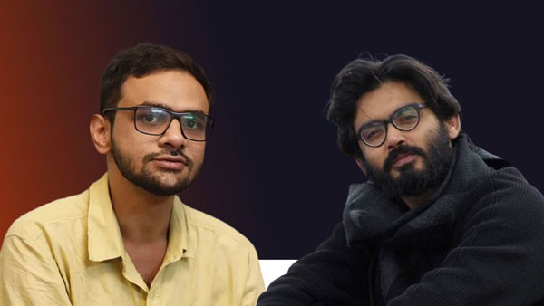 Feature-Image-2025 1 copy