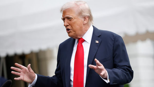 Feature-Image-2025 1 copy