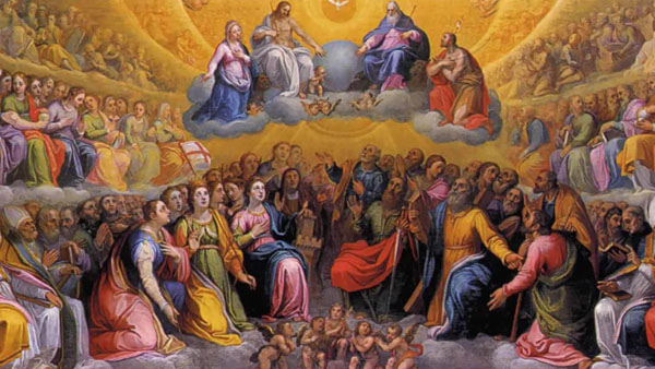 Feature-Image-2025 1 copy