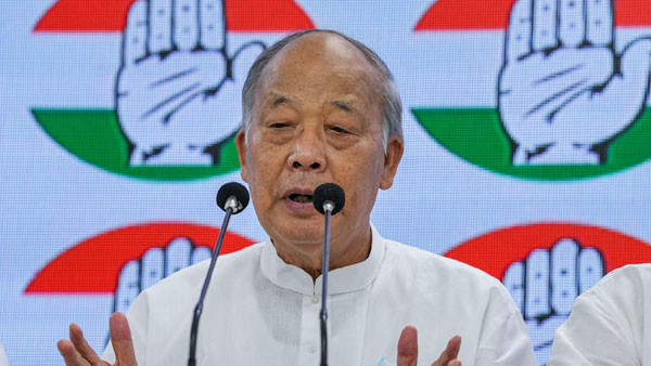 Feature-Image-2025 1 copy