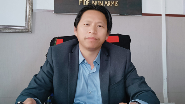 Feature-Image-2025 1 copy