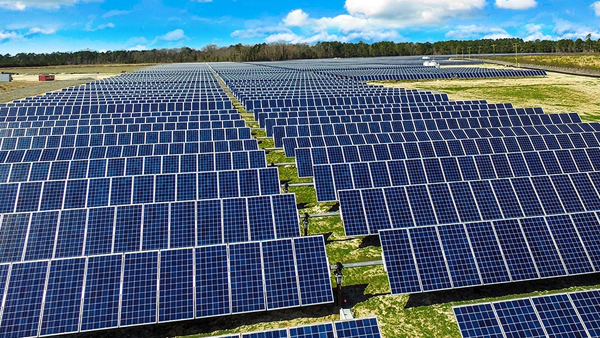 Feature-Image-2025 1 copy