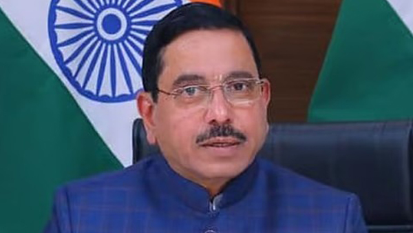 Feature-Image-2025 1 copy