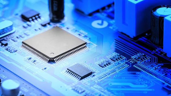 Govt clears 7 projects under electronics component scheme