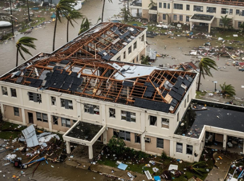 Screenshot 2025-10-29 143559