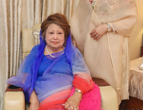 Screenshot 2025-10-29 172010