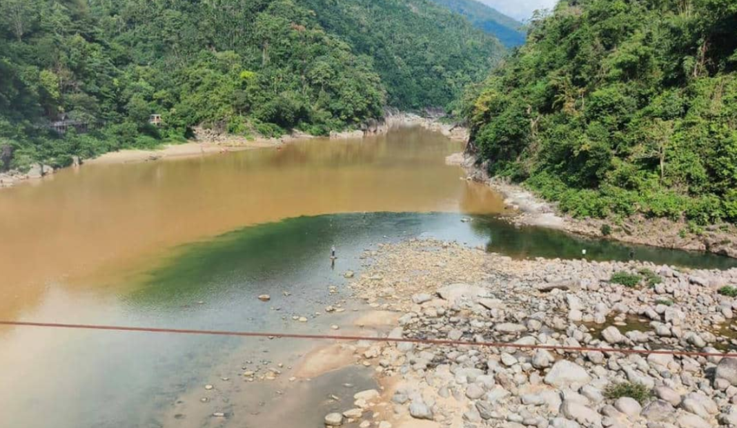 Screenshot 2025-10-30 222838