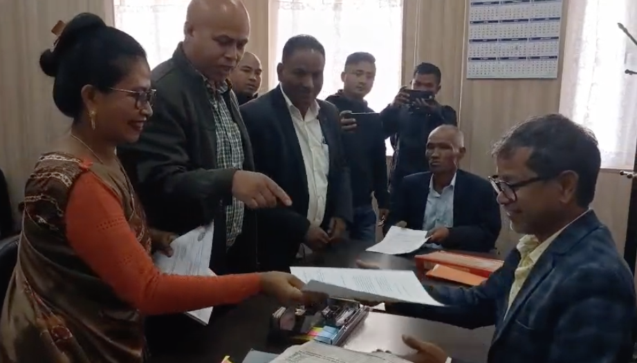 Safeguard deficit teachers’ interests, say associations