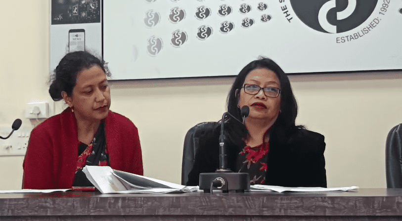 500 children among 10,000 HIV/AIDS cases in Meghalaya