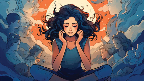 THE HEINOUS HORRORS OF CHILD ABUSE