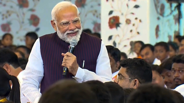 Feature-Image-2025 1 copy