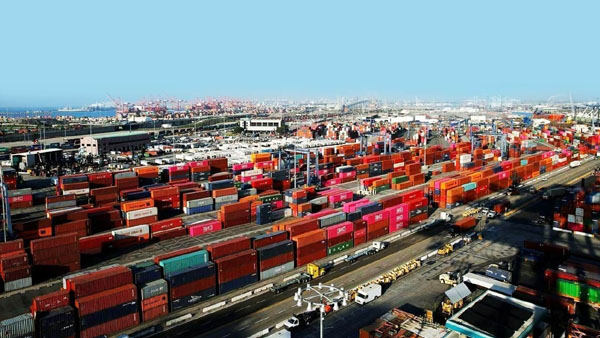 Breaking Free: India’s Trade Dependence Trap