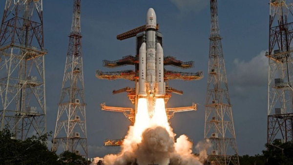 Feature-Image-2025 1 copy