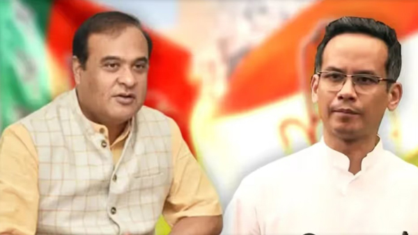 Feature-Image-2025 1 copy