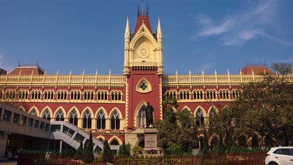 Calcutta HC grants conditional bail to life convict suffering from HIV