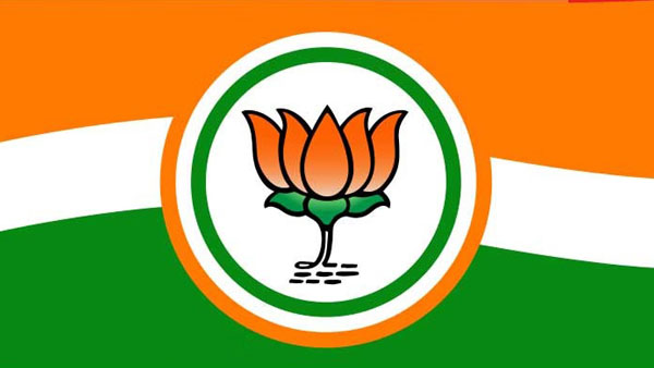 BJP launches Muslim outreach programme in Kerala