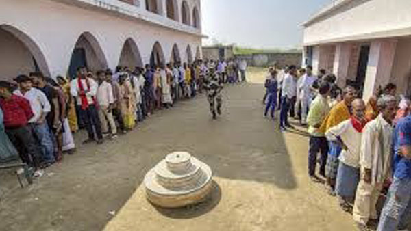 Over 59 pc of unrecognised political parties linked to Bihar failed to disclose finances: ADR