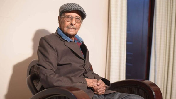 A Legacy Beyond Canvas