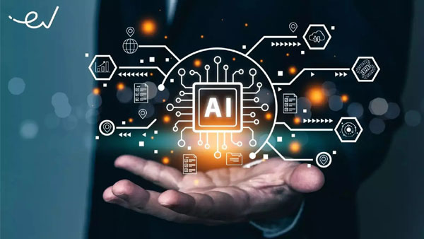 India’s Biggest AI Bet: Made in Vizag