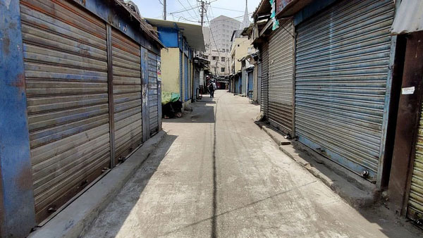 Feature-Image-2025 1 copy