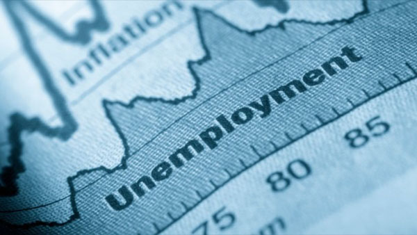 Unemployment rate remains steady at 5.2 pc in October: Govt survey