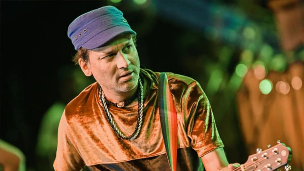 A River Called Zubeen: The Life, Loss, and Legacy of Assam’s Relentless Rebel
