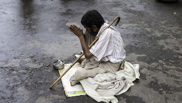 Over 80 pc of Indians with disabilities lack health insurance: NGO white paper