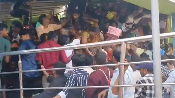 Feature-Image-2025 1 copy