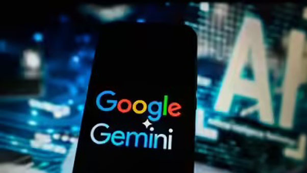 How Google’s Gemini 3 Is Reshaping AI’s Hardware Hierarchy