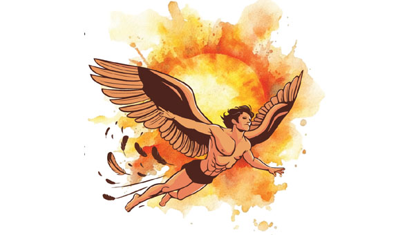 THE CARDINAL VIRTUES, STOICISM, AND GANDHIAN ETHICS FOR LEADING A LIFE OF WORTH AND VALUE